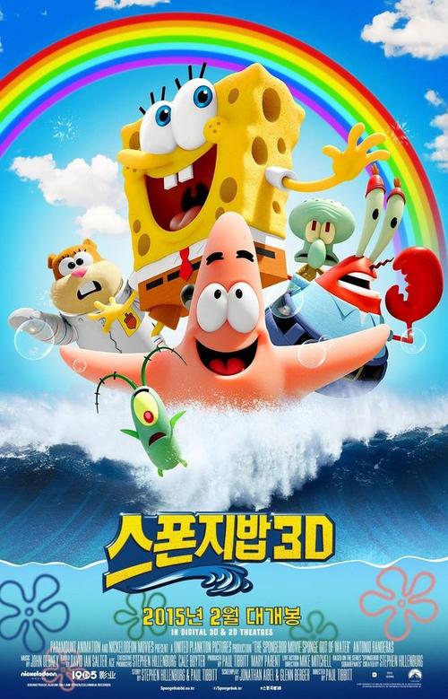 买张利物浦希望大学文凭毕业证